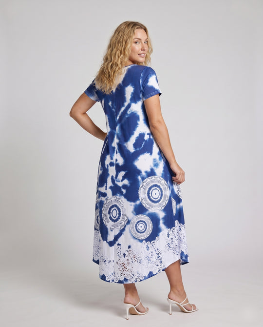 Product 15616815104330 - back_view