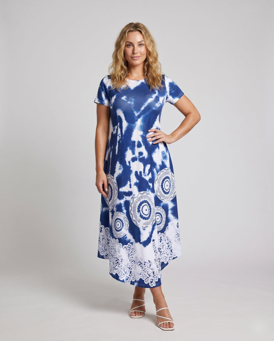 Product 15616815104330 - full_body_front