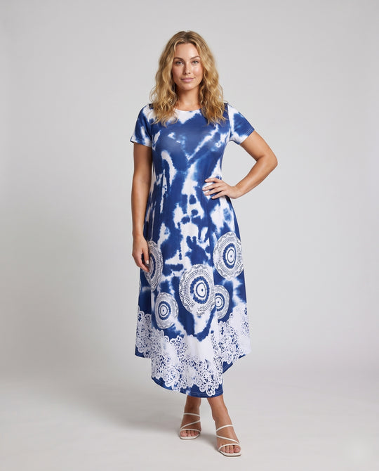 Product 15616815104330 - full_body_front