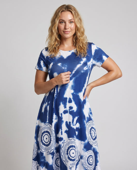 Product 15616815104330 - upper_body