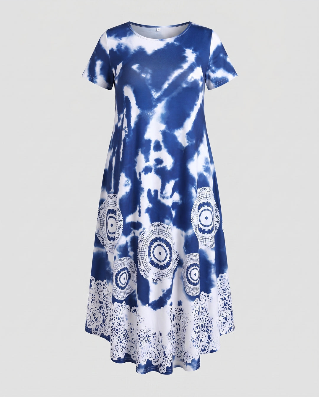 Product 15616815104330 - product_only