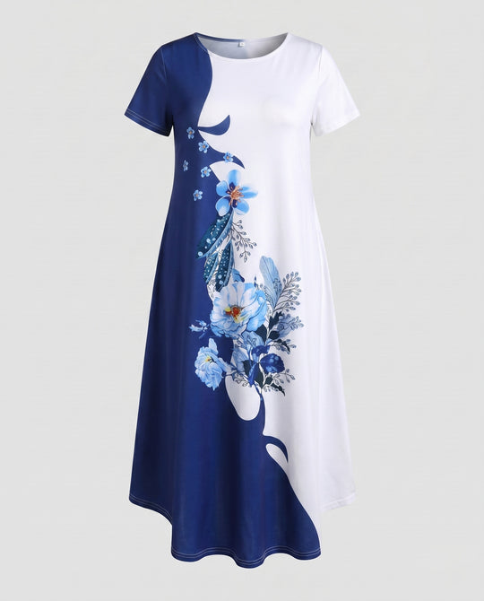Product 15616815104330 - product_only