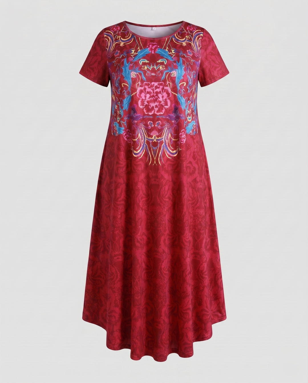 Product 15616815104330 - product_only