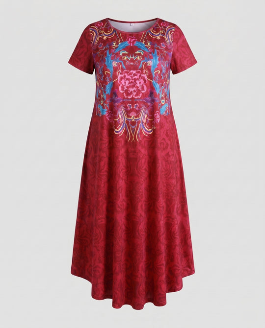Product 15616815104330 - product_only