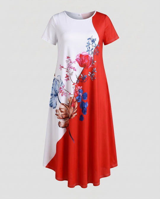 Product 15616815104330 - product_only