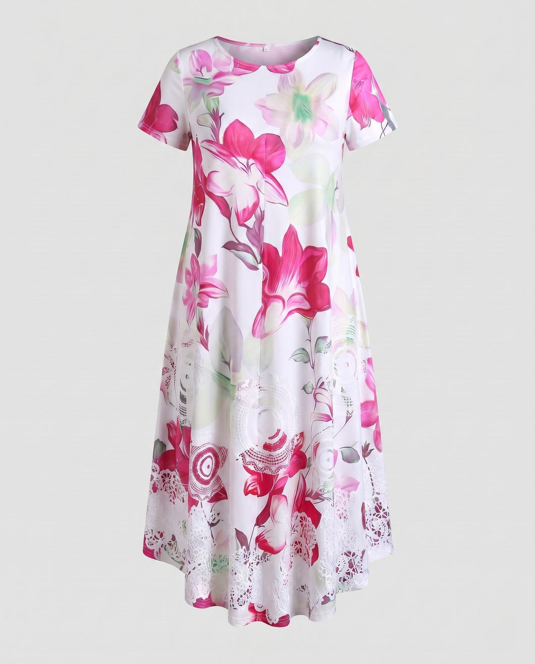 Product 15616815104330 - product_only