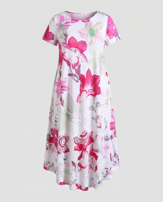 Product 15616815104330 - product_only