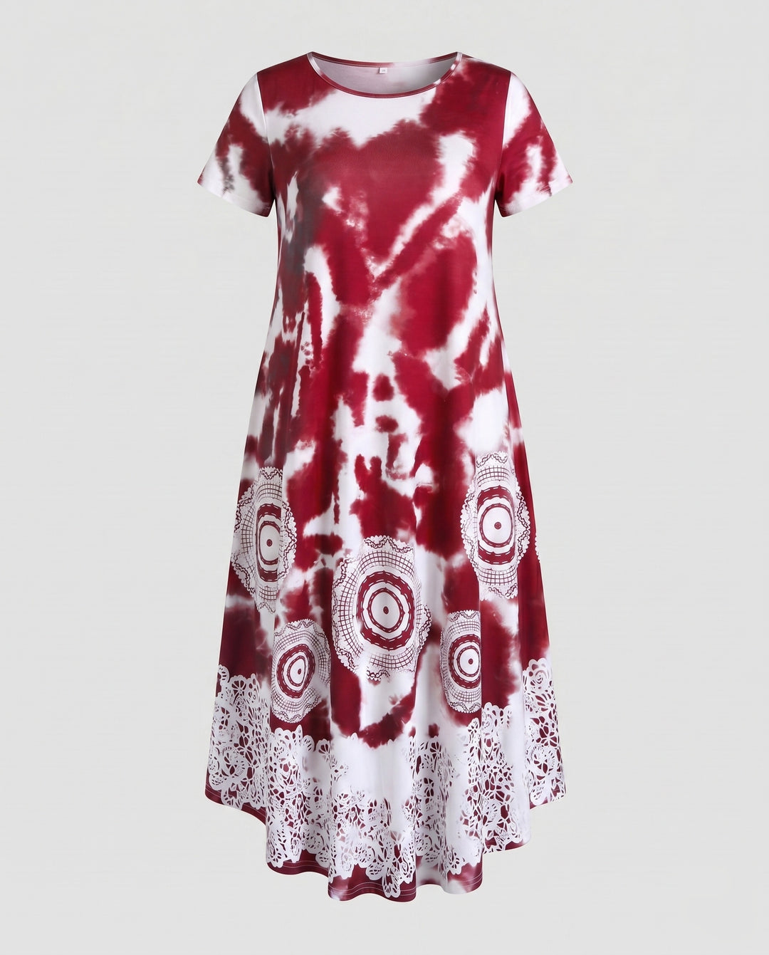 Product 15616815104330 - product_only