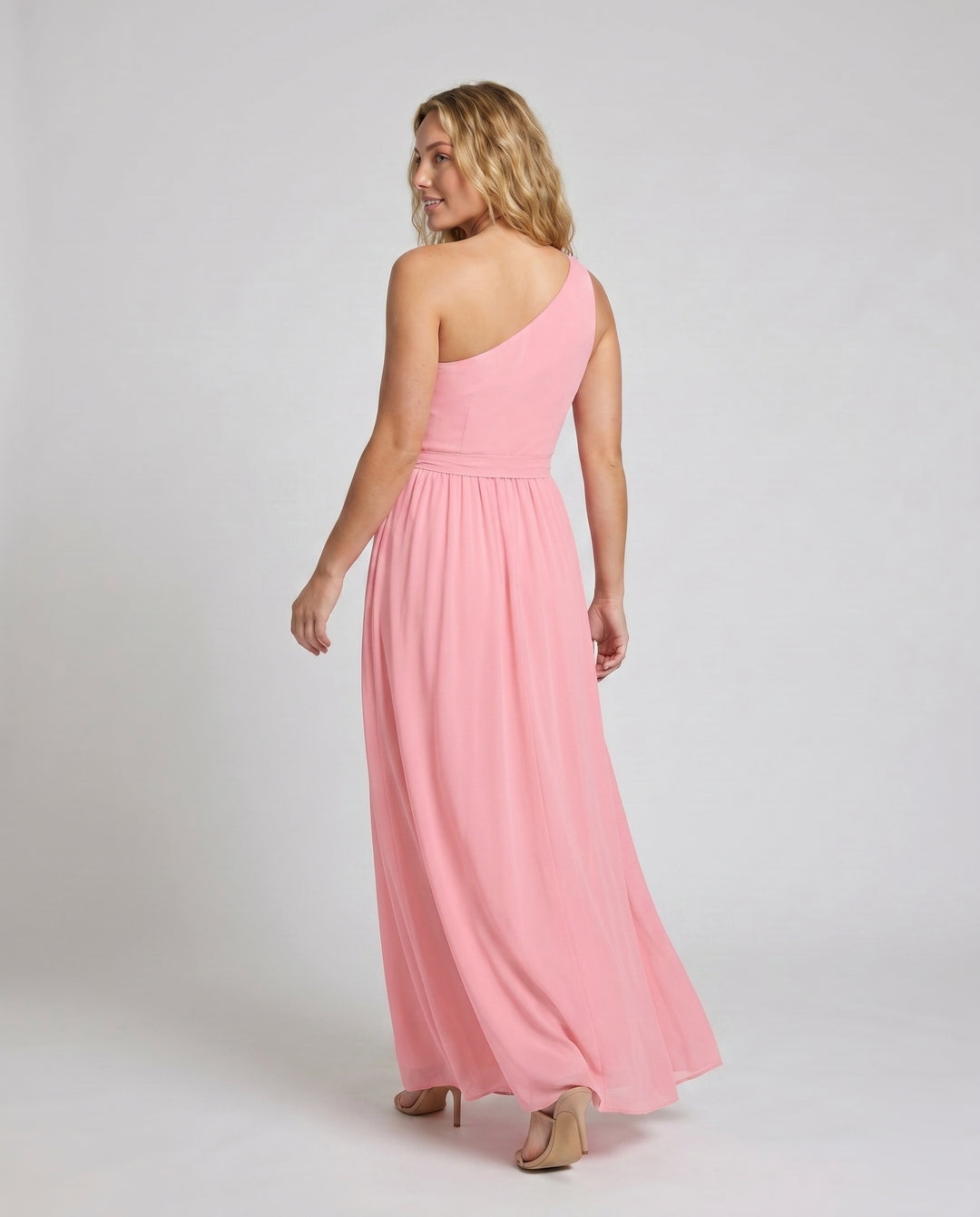 Product 15616815202634 - back_view
