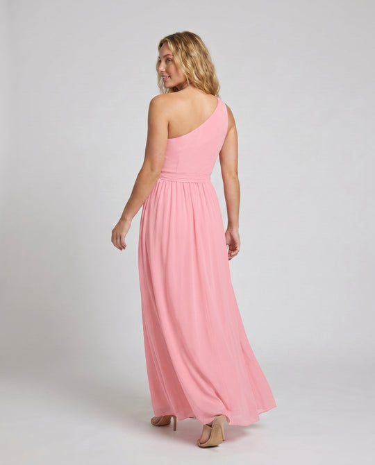 Product 15616815202634 - back_view