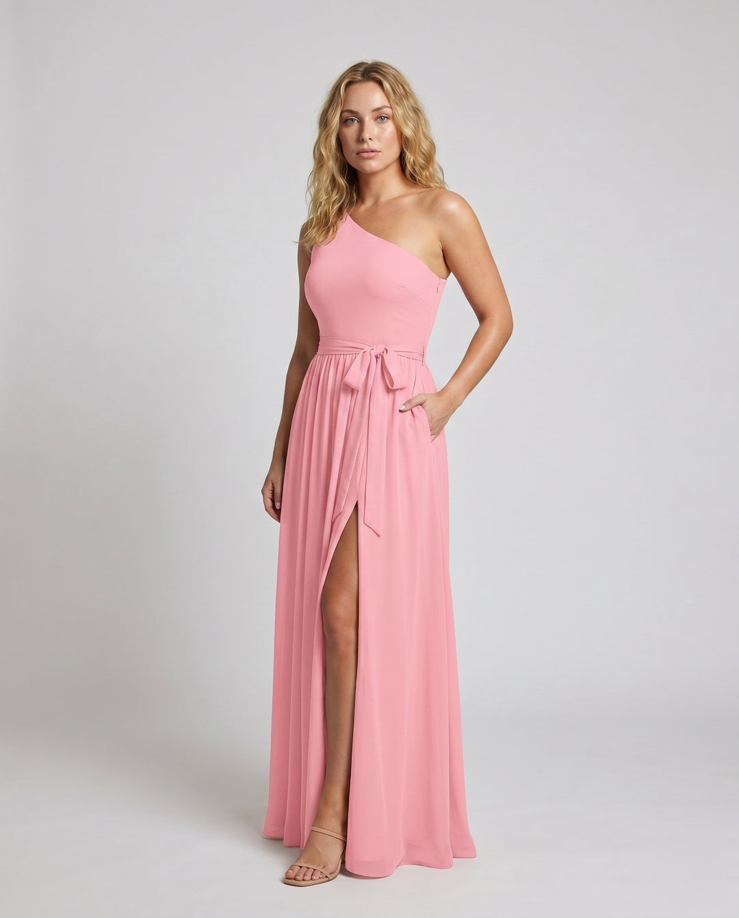 Product 15616815202634 - full_body_front