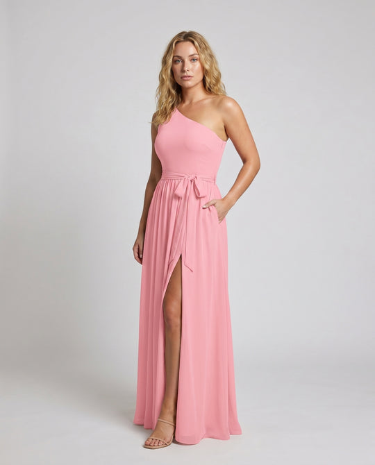 Product 15616815202634 - full_body_front