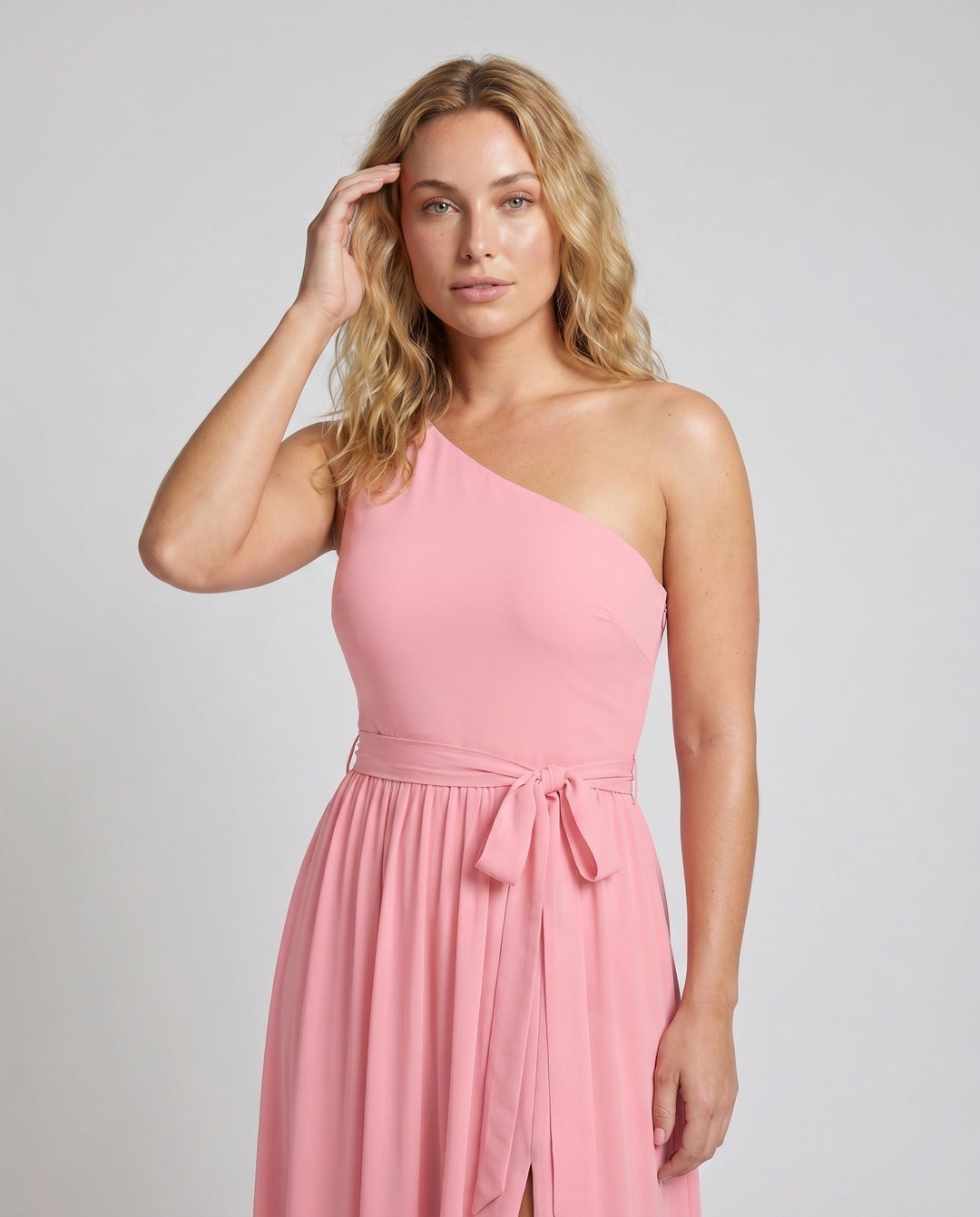 Product 15616815202634 - upper_body