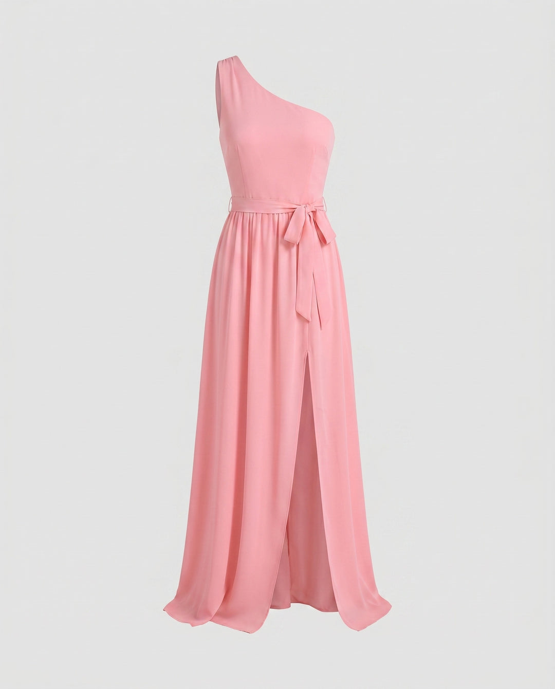 Product 15616815202634 - product_only