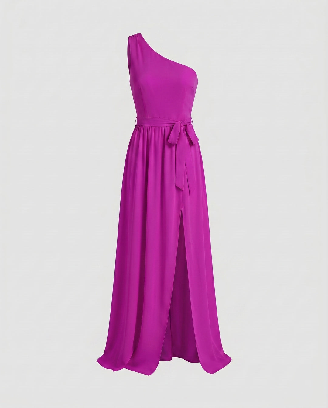 Product 15616815202634 - product_only