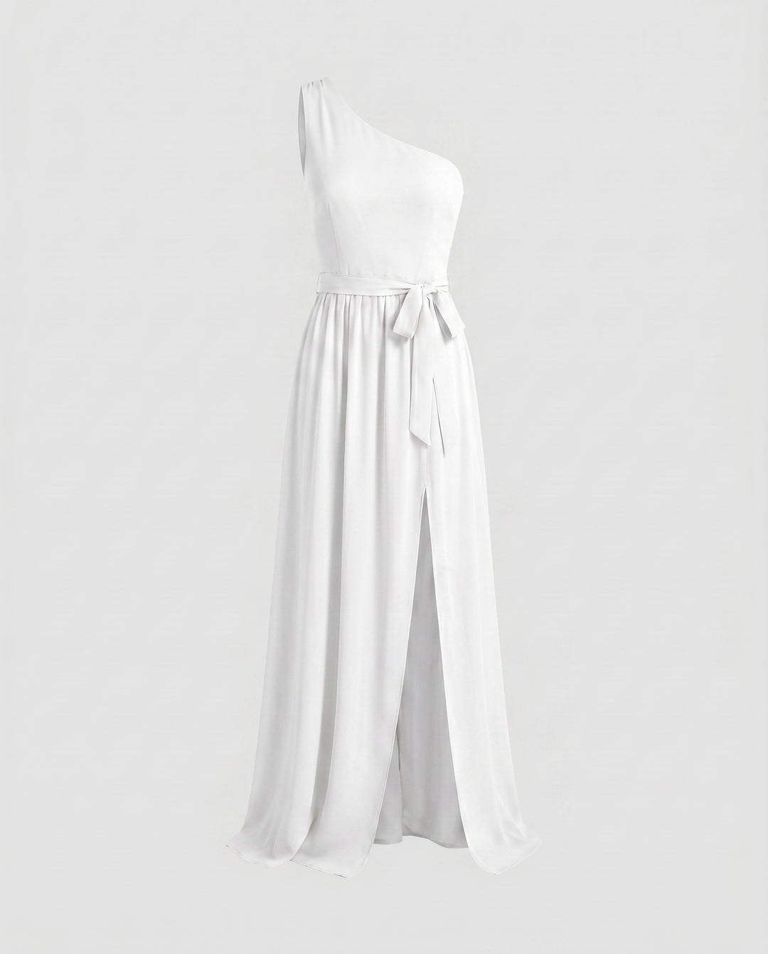 Product 15616815202634 - product_only