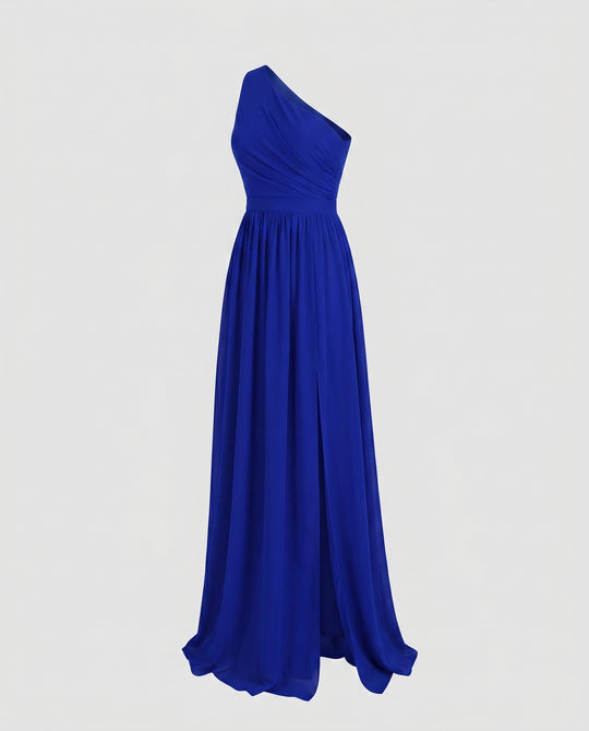 Product 15616815333706 - product_only