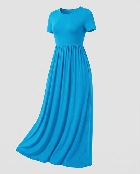 Product 15616815399242 - product_only