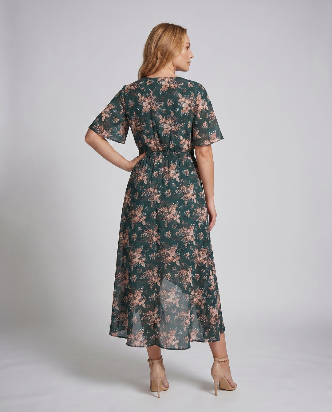 Product 15616815628618 - back_view