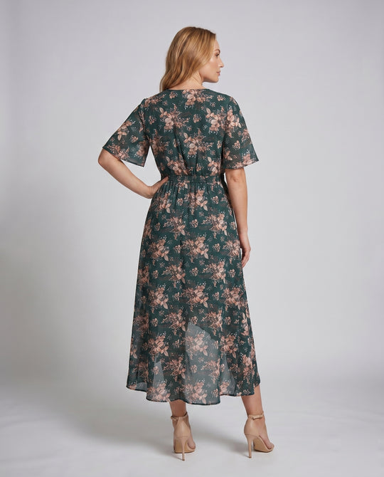 Product 15616815628618 - back_view