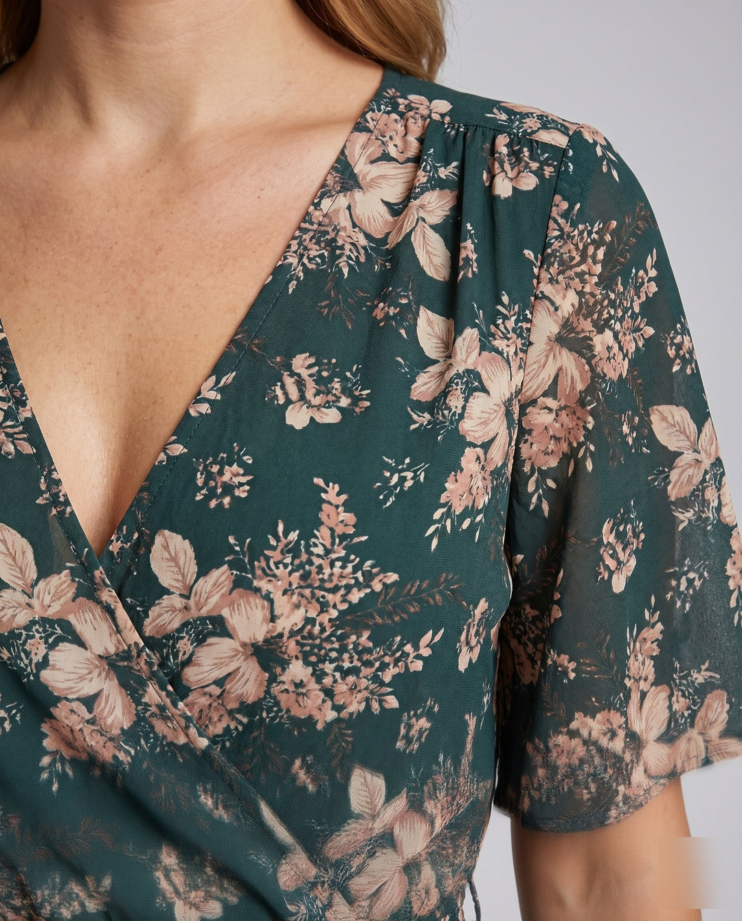 Product 15616815628618 - close_up_detail