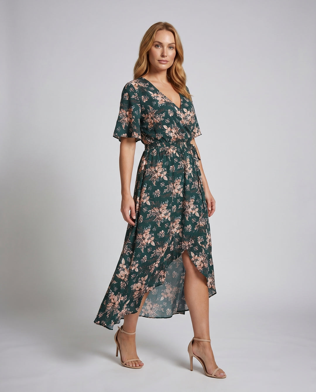 Product 15616815628618 - full_body_front