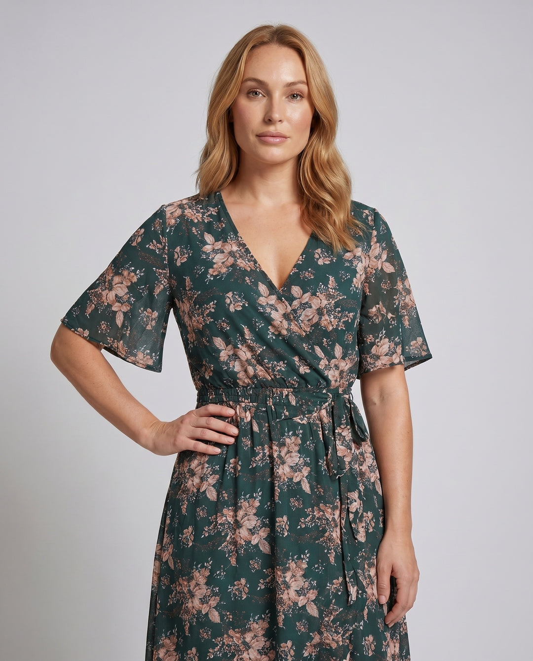 Product 15616815628618 - upper_body
