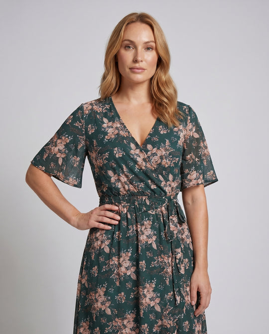 Product 15616815628618 - upper_body
