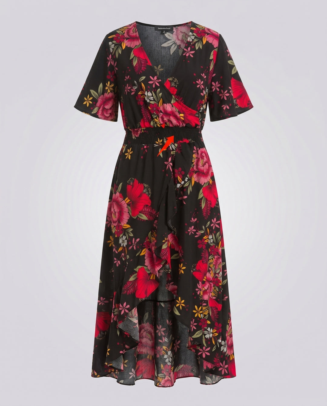 Product 15616815628618 - product_only