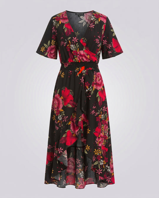 Product 15616815628618 - product_only