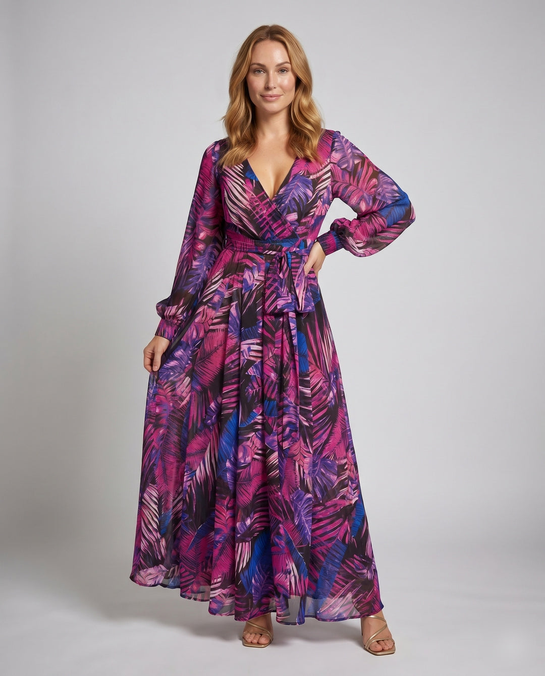 Product 15616815661386 - full_body_front