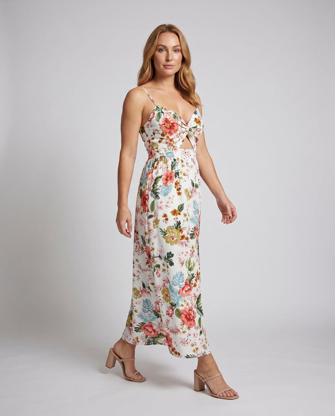 Product 15616815726922 - full_body_front