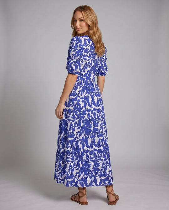 Product 15616815923530 - back_view