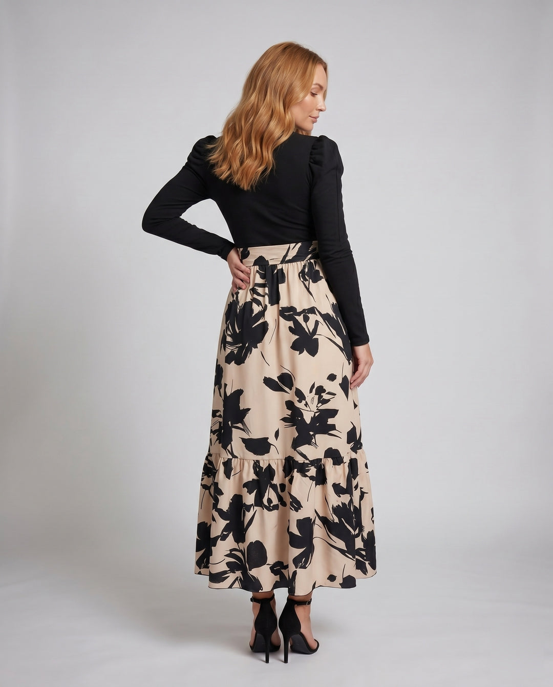 Product 15616816054602 - back_view