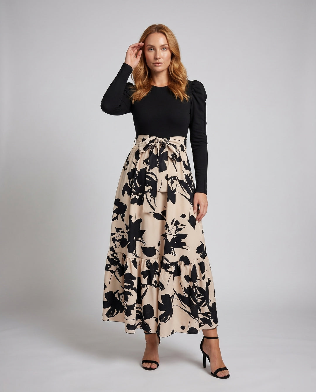 Product 15616816054602 - full_body_front