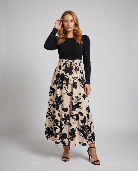 Product 15616816054602 - full_body_front