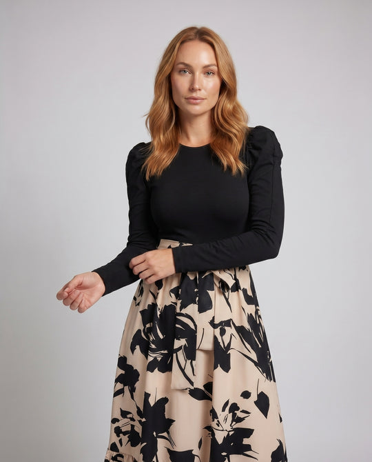 Product 15616816054602 - upper_body