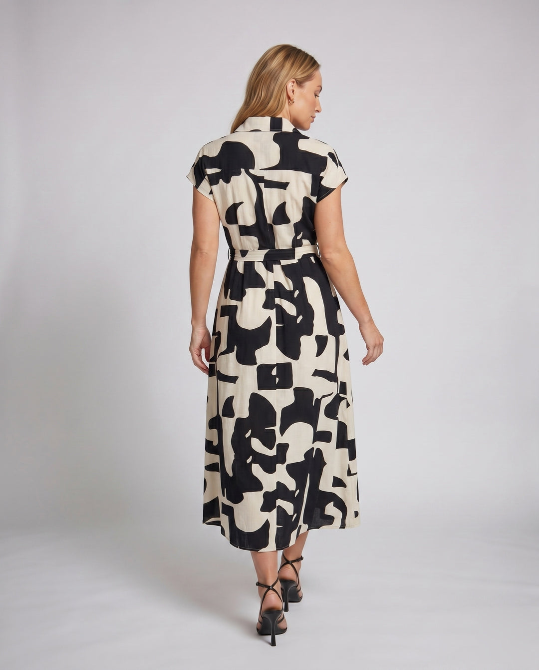 Product 15616816152906 - back_view