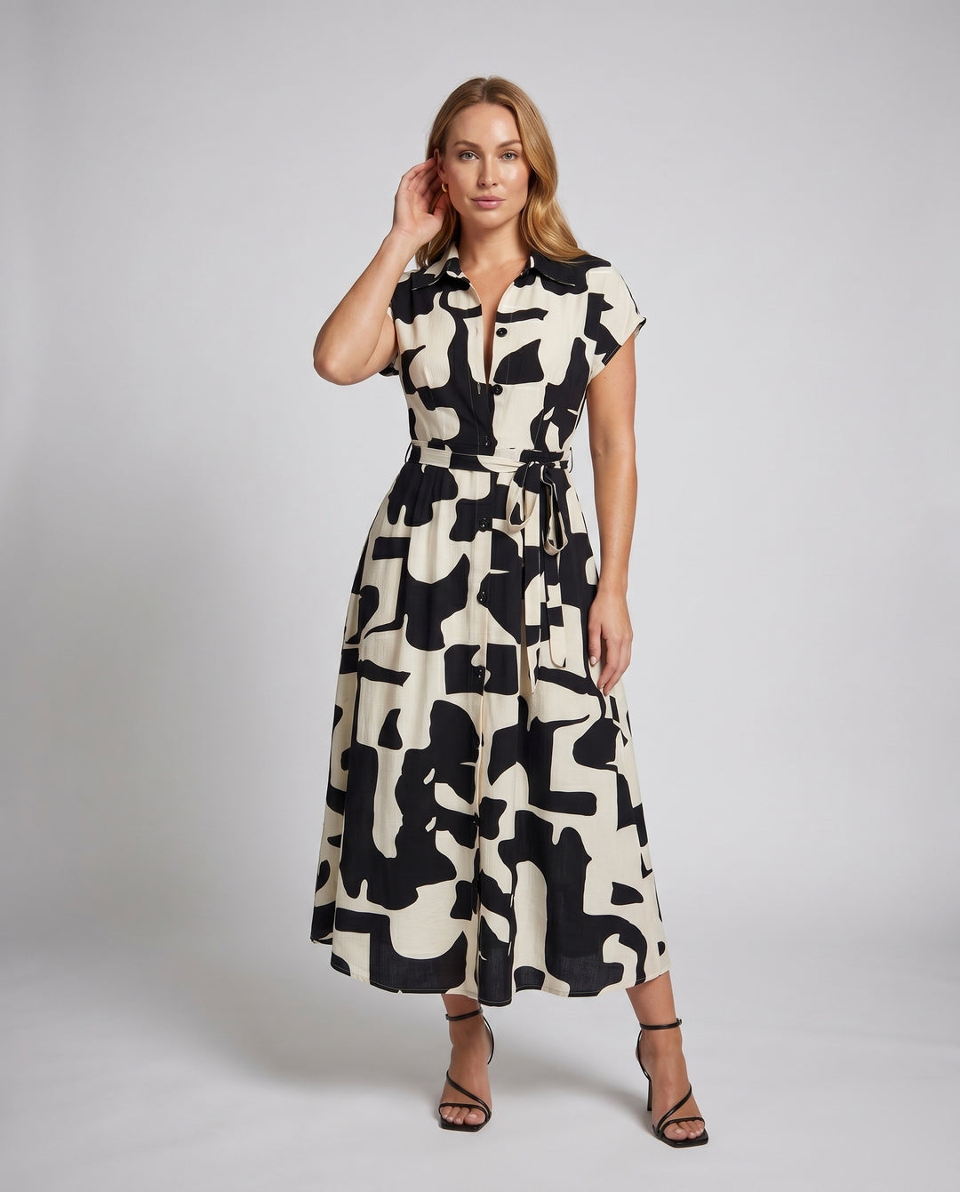 Product 15616816152906 - full_body_front