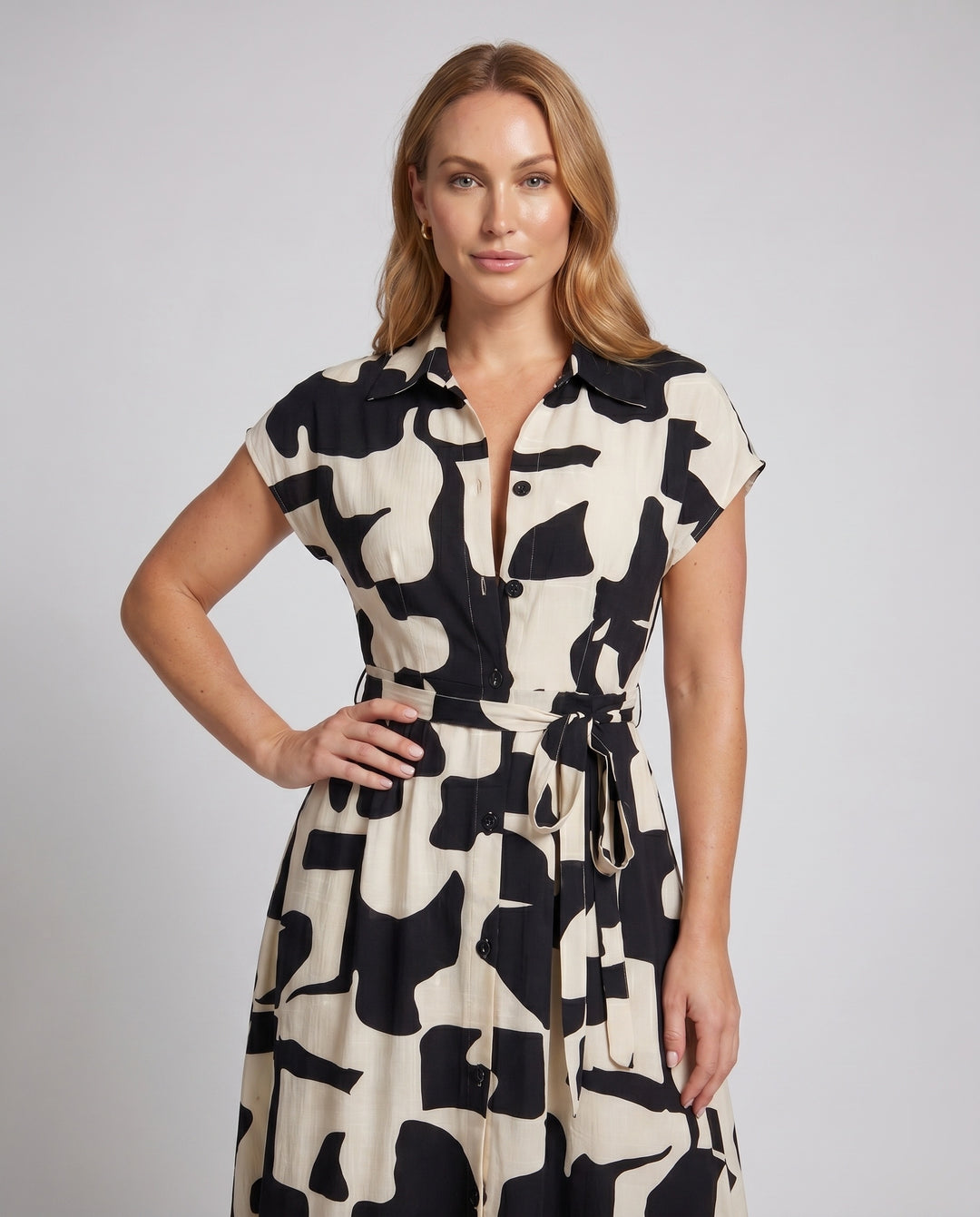 Product 15616816152906 - upper_body