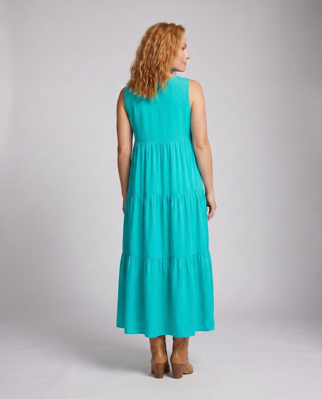 Product 15616816218442 - back_view