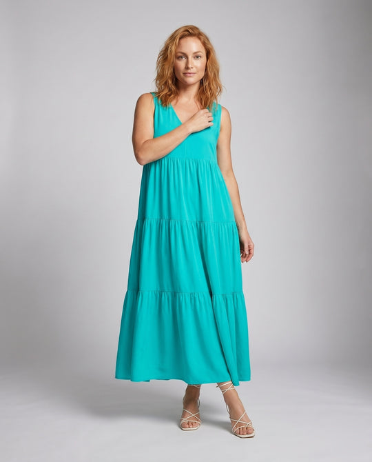 Product 15616816218442 - full_body_front
