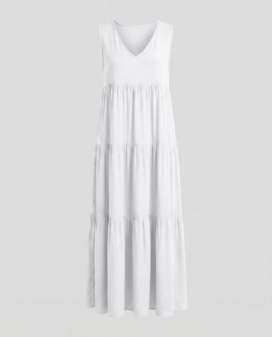 Product 15616816218442 - product_only