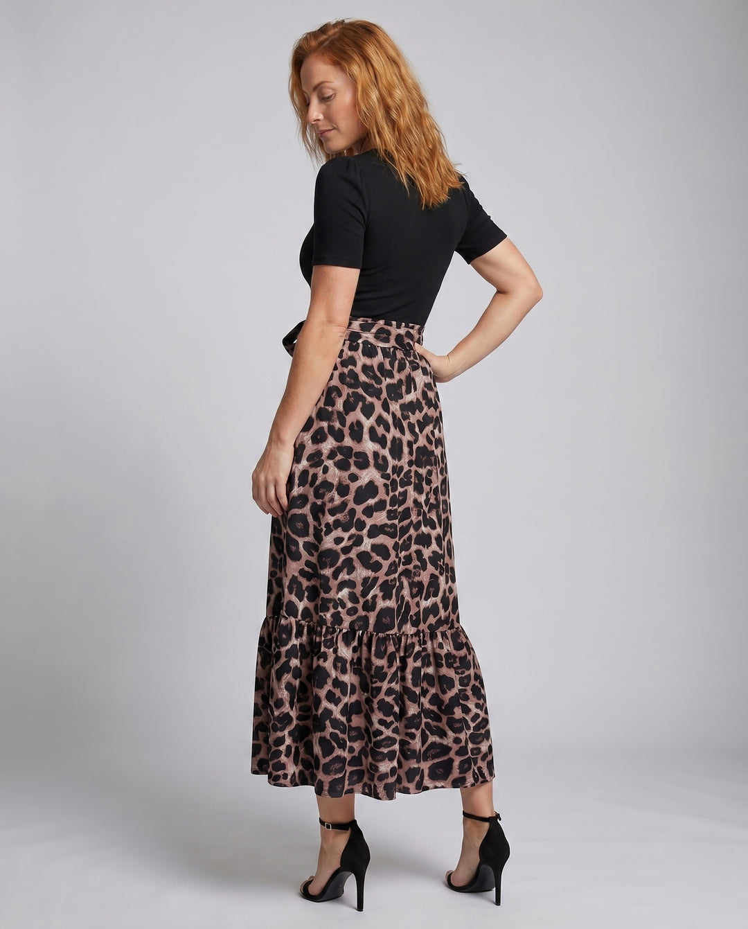 Product 15616816316746 - back_view