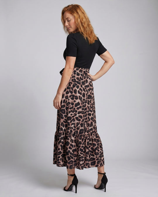 Product 15616816316746 - back_view