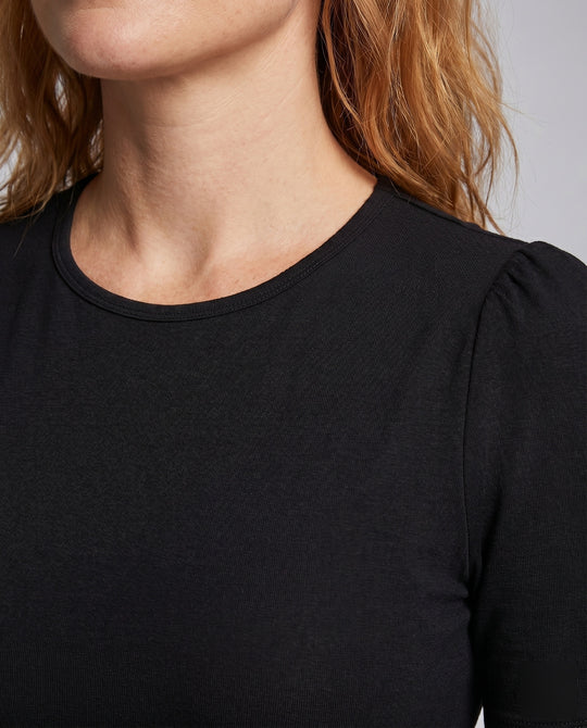 Product 15616816316746 - close_up_detail