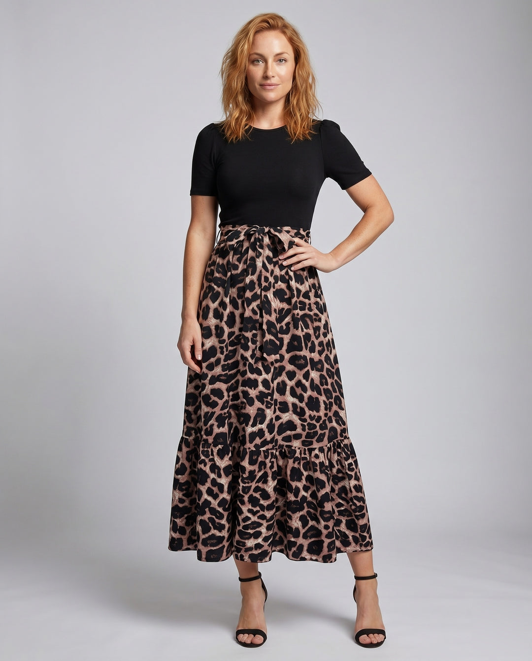 Product 15616816316746 - full_body_front