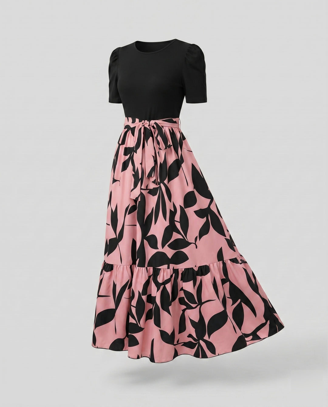 Product 15616816316746 - product_only