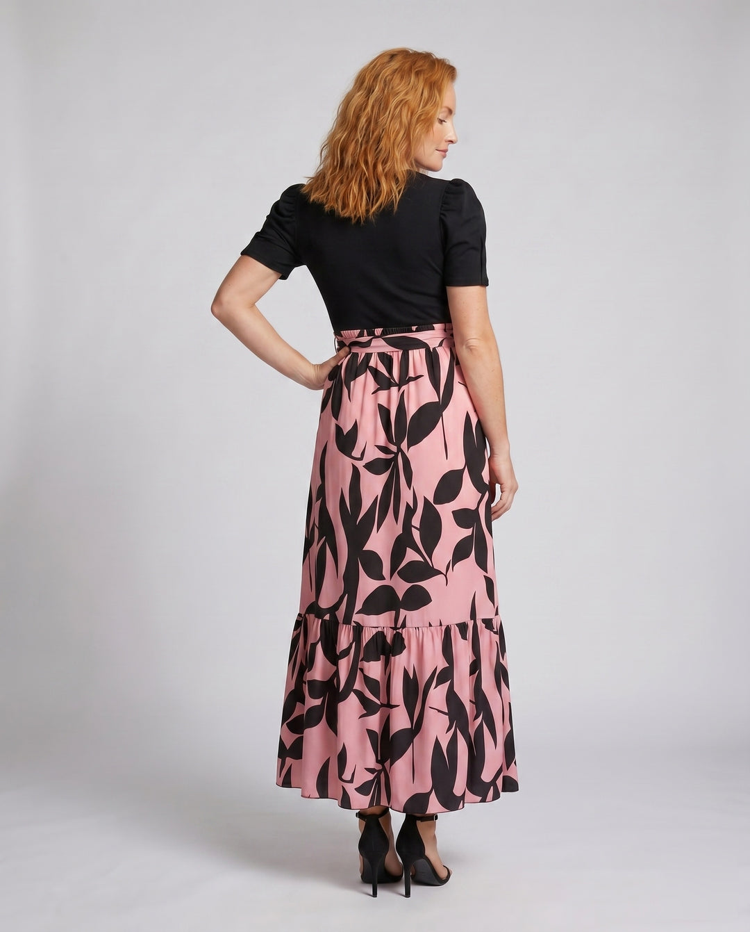 Product 15616816382282 - back_view