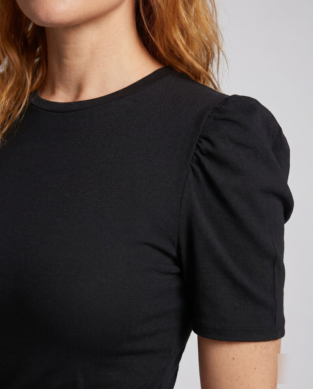 Product 15616816382282 - close_up_detail